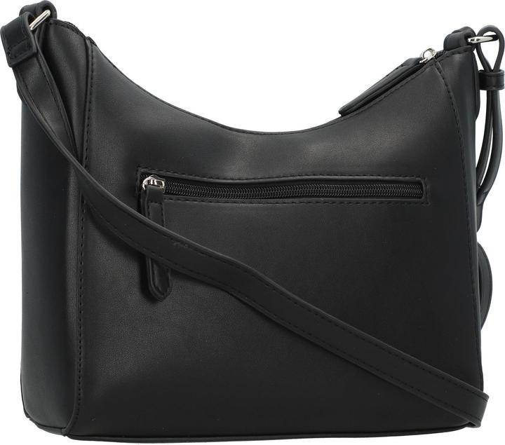 Actual product image Tom Tailor Pira shoulder bag M 27 cm