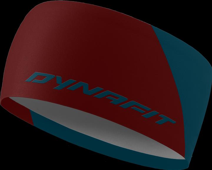 Actual product image Dynafit Performance 2 Dry