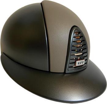 Produktbild KEP reithelm 2.0 (56 cm)