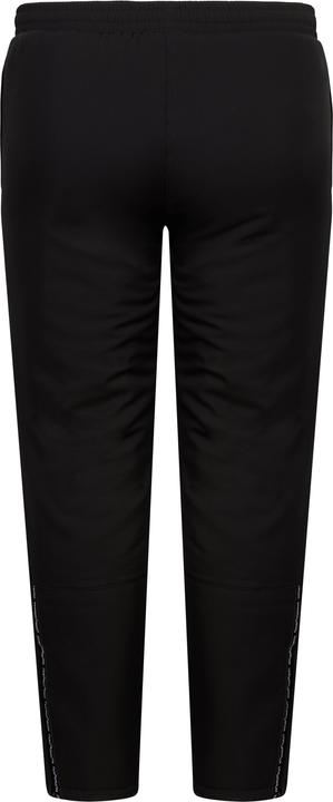 Actual product image IH Winterhose WARRIOR Thermo SR (S)
