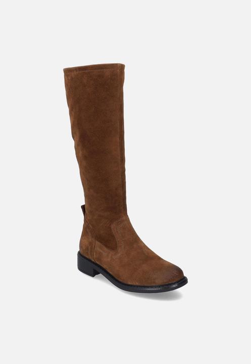 Actual product image Josef Seibel 97421-MI944 (38)