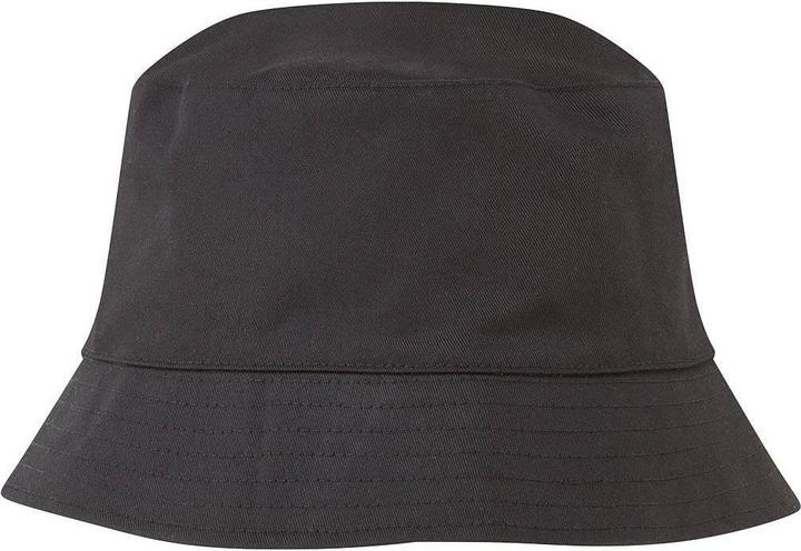 Immagine prodotto Portwest Cappello a Secchiello Reversibile (M)