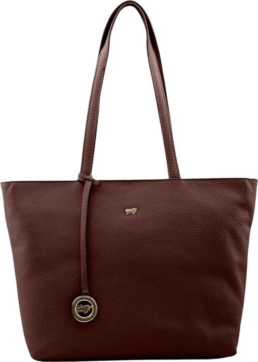 Produktbild Braun Büffel HANNA dark brown (12 l)