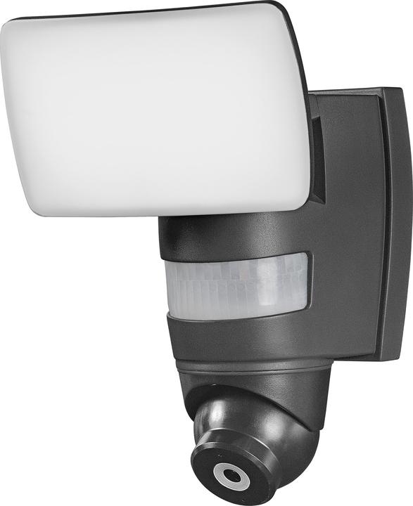 Actual product image Ledvance Endura Pro (1800 lm, IP44)