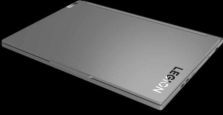 Produktbild Lenovo Legion 5 RTX 4060 (16", Intel Core i7-14700HX, 16 GB, 1000 GB, CH)