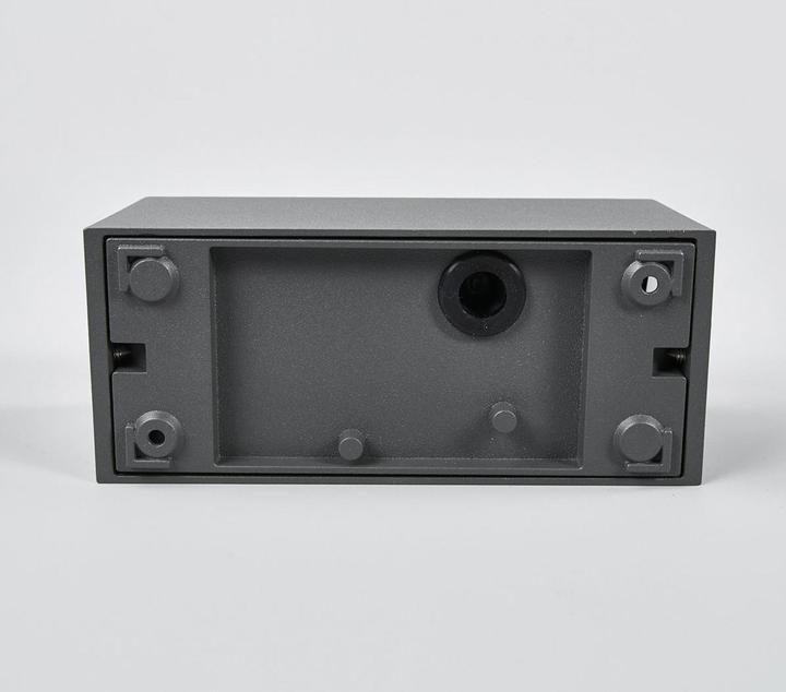 Image du produit Lucande Xava (GU10, IP65)