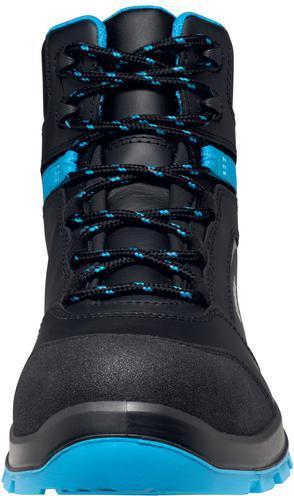 Produktbild Uvex Safety 2 xenova (S3, 43)