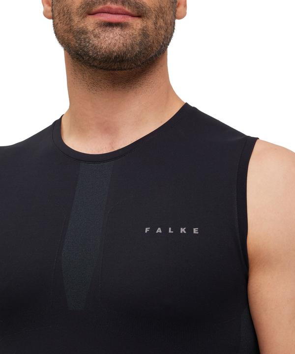 Actual product image Falke Herren (S)