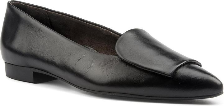 Actual product image Paul Green Ballerinas (38)