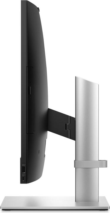 Actual product image HP 440 G9 (Intel Core i7-13700T, 16 GB, 512 GB, UHD Graphics 770)
