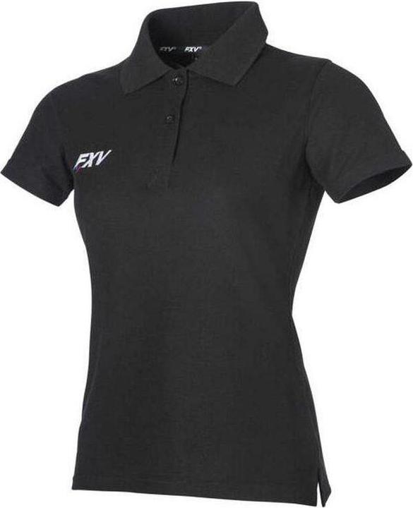 Immagine prodotto Force XV Polo da donna classic force (L)