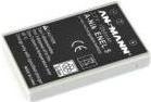 Image du produit Ansmann Nikon EN-EL5 Batterie (Batterie de l'appareil photo)