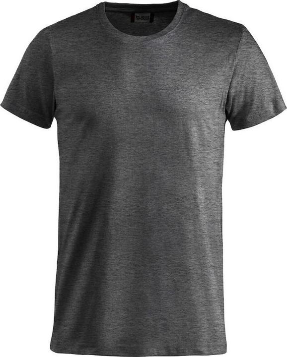 Clique Tshirt