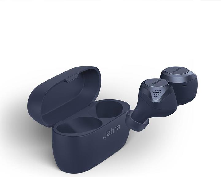 Image du produit Jabra Elite active 75t (Sans fil)