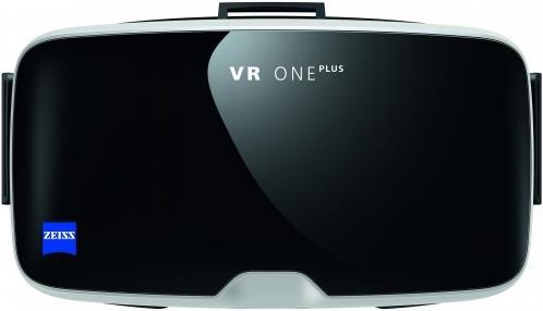 Image du produit Zeiss VR ONE Plus