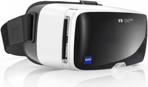 Image du produit Zeiss VR ONE Plus