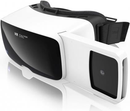 Image du produit Zeiss VR ONE Plus