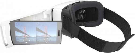 Image du produit Zeiss VR ONE Plus