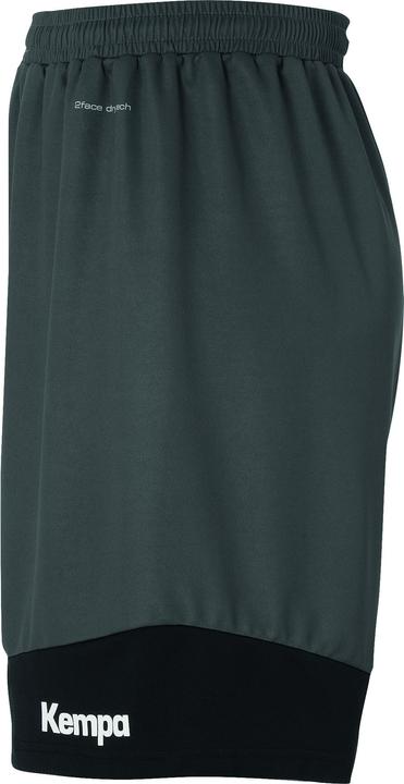 Actual product image Kempa EMOTION 2.0 SHORTS (3XL)