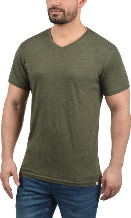 Produktbild Solid SDBedo 21102911ME (XXL)