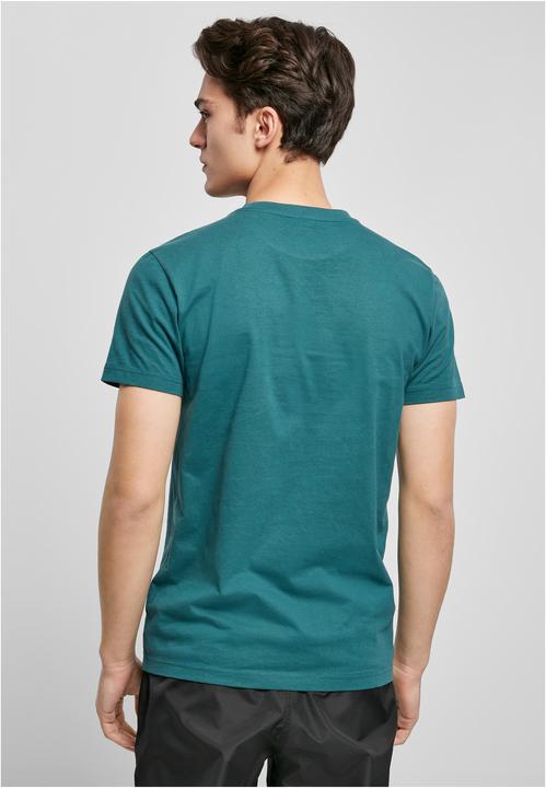 Image du produit Urban Classics Basic Tee (5XL)