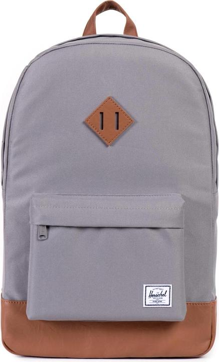 Immagine prodotto Herschel Patrimonio (21.50 l)