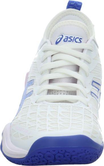 Immagine prodotto ASICS Performance Esplosione FF 3 Lady (37.5)