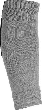 Actual product image Uhlsport Tube It (41, 44)