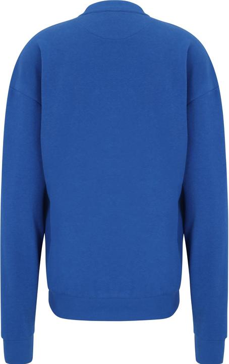 Produktbild Urban Classics Light Terry Crew - 166789 (XL)
