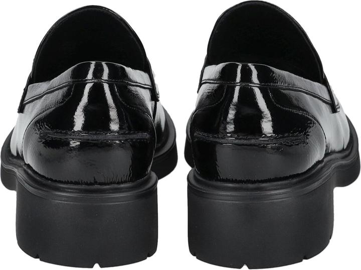 Produktbild Högl Slipper (39)