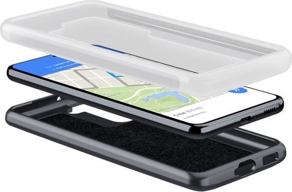 Produktbild Sp Connect Phone Case (Samsung Galaxy S21+)