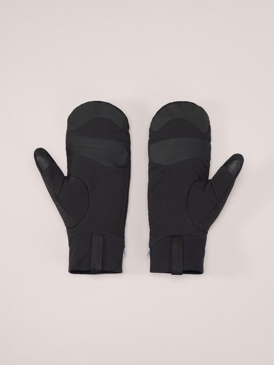 Produktbild Arc'teryx Venta Mitten (L)