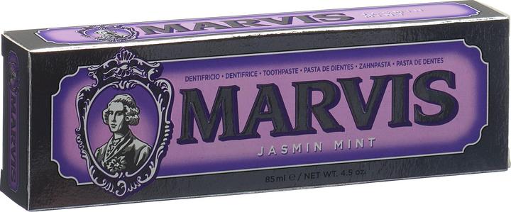 Immagine prodotto Marvis Gelsomino (85 ml)