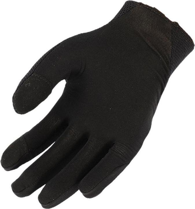 Actual product image Optimiz G152 (3XL)