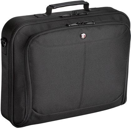 Immagine prodotto Targus 15,4 40,60 cm (16") / 39,1 (16")