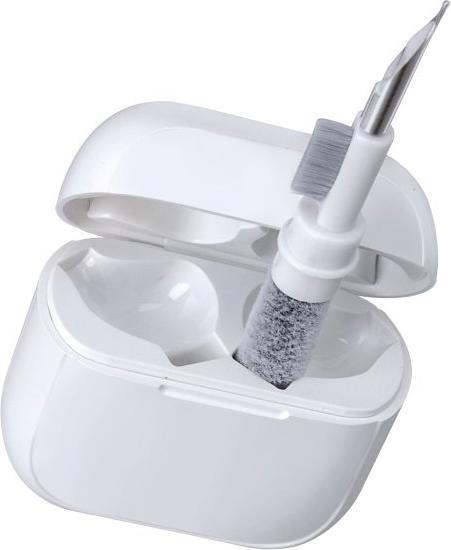 Produktbild SBS Teearcleanset