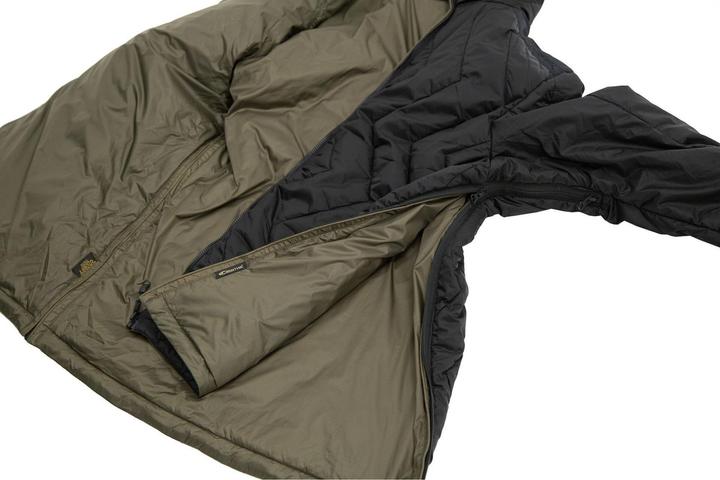 Immagine prodotto Carinthia Giacca G-Loft T2D (S)