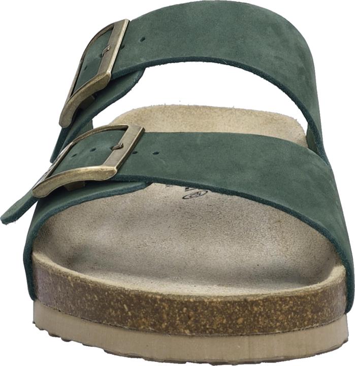 Actual product image Josef Seibel 14301-10 (48)