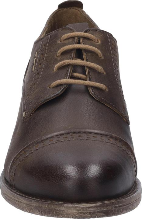 Produktbild Josef Seibel 99612-720 (40)