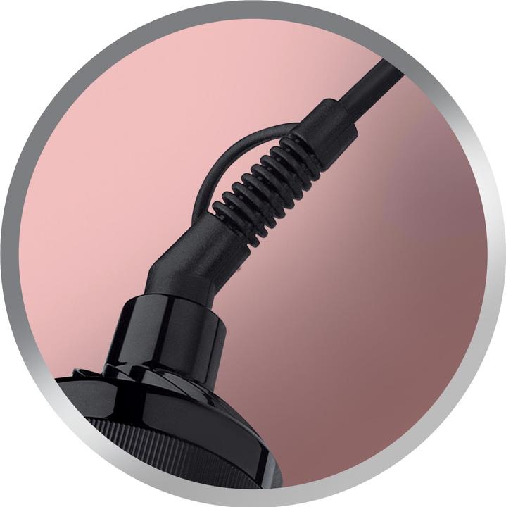 Immagine prodotto Remington Proteggere la cheratina