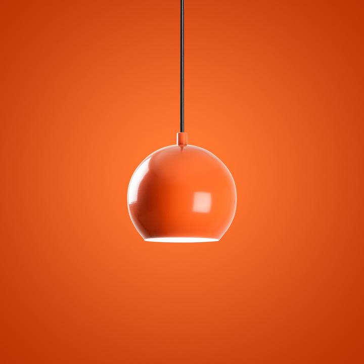 Actual product image Opviq Top (E27)