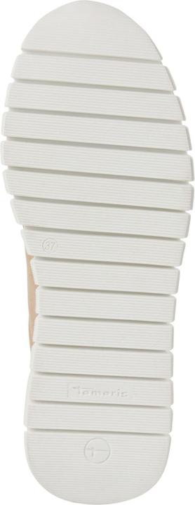 Produktbild Tamaris 1-23705-44 - 64231 (40)