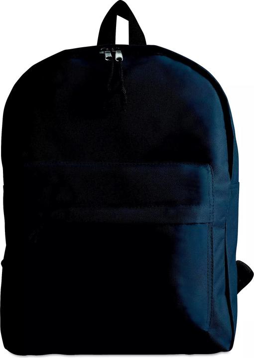 Actual product image Sol's Bapal