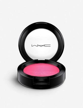 Produktbild MAC Cosmetics Extra Dimension Blush (Rosy Cheeks)