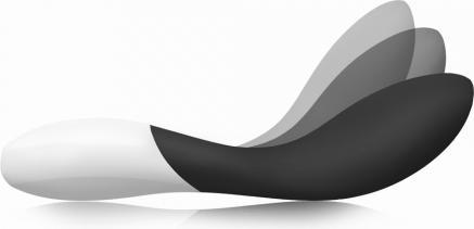 Produktbild LELO Mona Wave