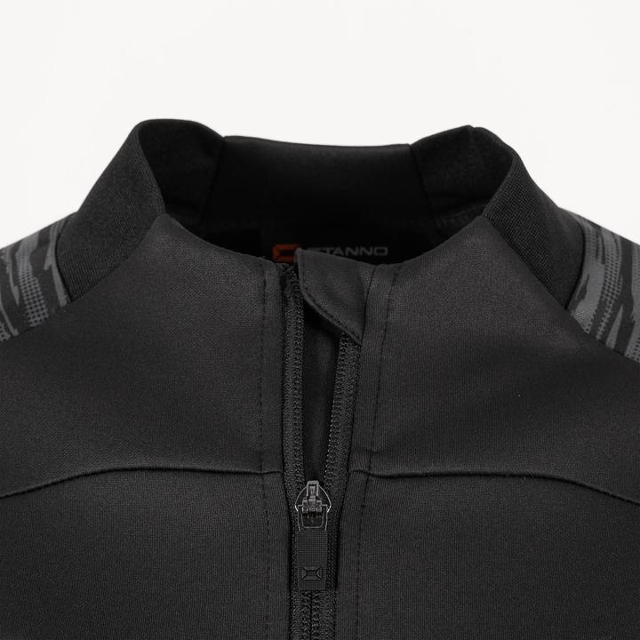 Image du produit Stanno Veste Bolt Full Zip Femme (XL)