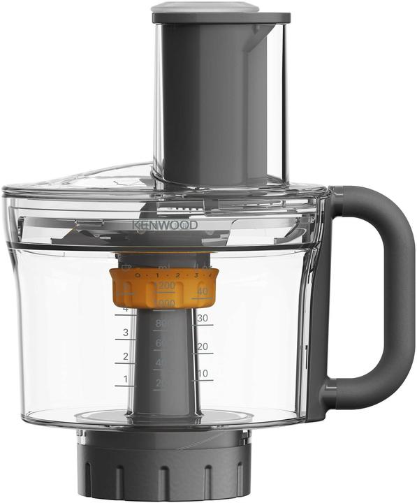 Kenwood Robot da cucina KAH65.000PL