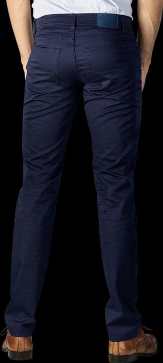 Actual product image BRAX Cadiz U Jeans ocean (W52/L32)