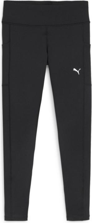 Produktbild Puma Run Favorites Velocity Fl Tight (M)