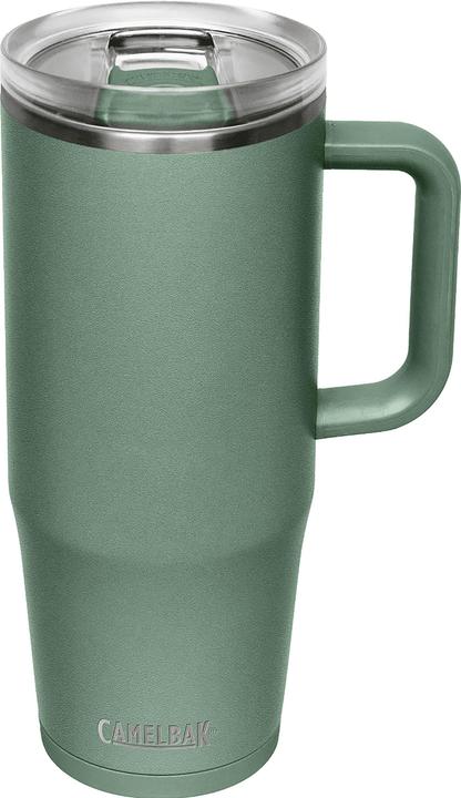 Image du produit Camelbak Thrive Tumbler Sst (0.90 l)
